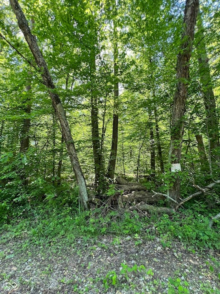9000 E County Road 100 S, Seymour, IN 47274