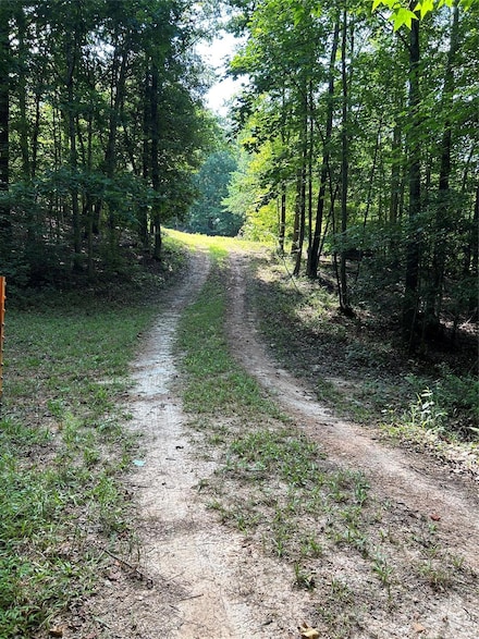 430 Moss Trail, Blacksburg, SC 29702