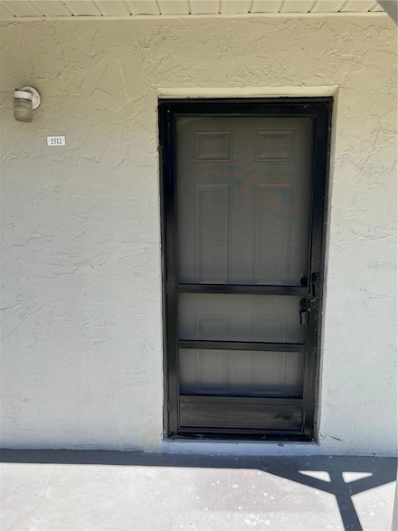 2625 State Road 590 Unit 1512, Clearwater, FL 33759