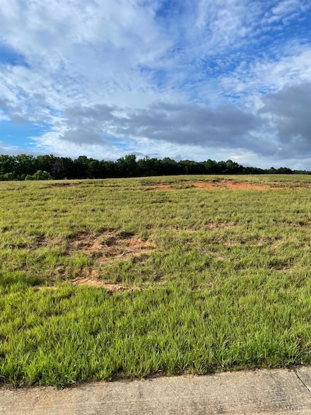 51-Lot Granite Dr, Danville, VA 24540