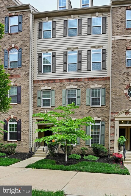 14184 Haro Trail, Gainesville, VA 20155