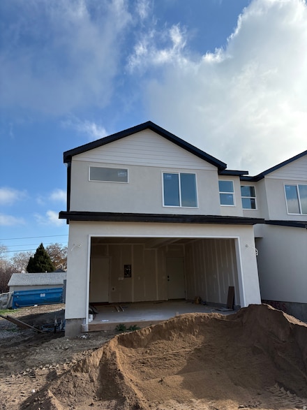 2829 S 9150 W Unit 4, Magna, UT 84044