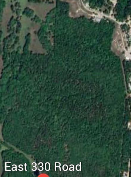 0000 E 330 Loop, Dennis, OK 74346
