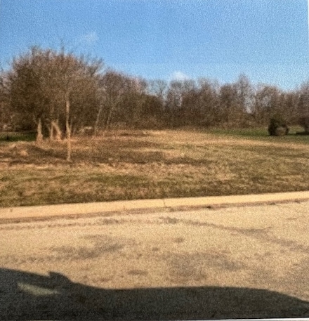 962 Weatherfield Way, Belvidere, IL 61008