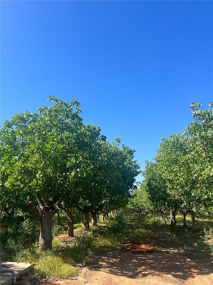 1 Road 36, Madera, CA 93636