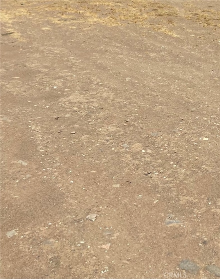 40 40th St W, Lancaster, CA 93534