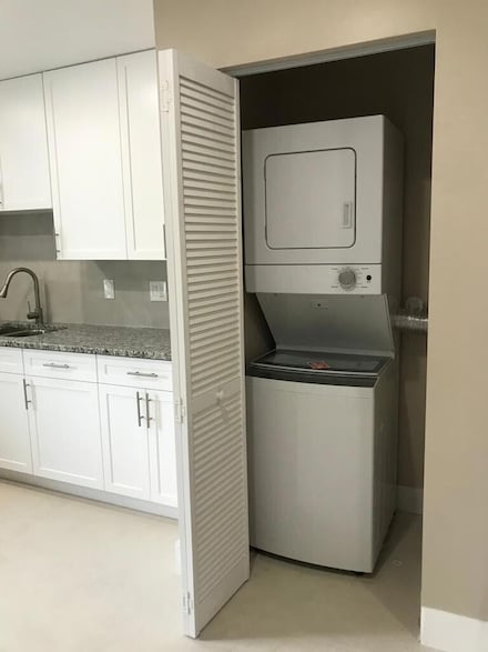 17024 89th Place N Unit B, Loxahatchee, FL 33470