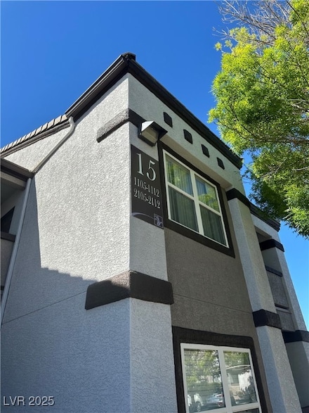 7255 W Sunset Rd Unit 1108, Las Vegas, NV 89113