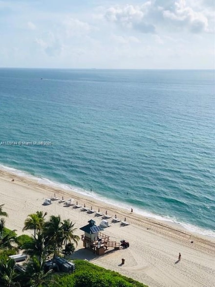 16711 Collins Ave Unit 1706, Sunny Isles Beach, FL 33160