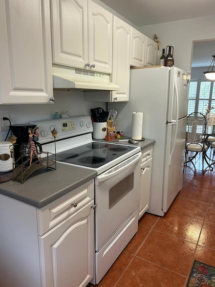 8105 NW 61st St Unit A108, Tamarac, FL 33321