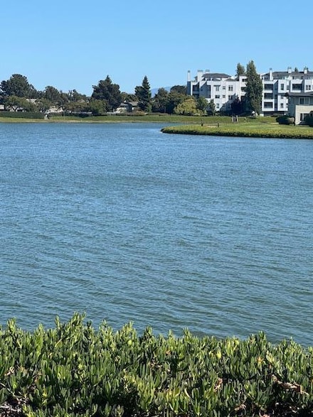 2307 Vista Del Mar, San Mateo, CA 94404