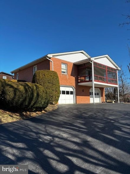 1255 Dual Hwy, Hagerstown, MD 21740