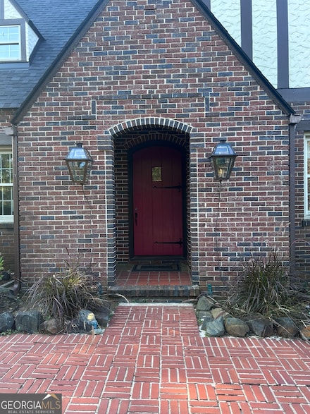 118 Humphrey St, Lincolnton, GA 30817