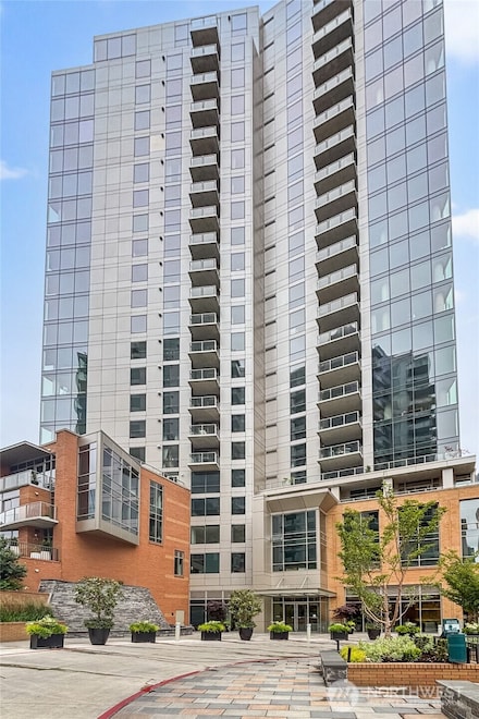 10650 NE 9th Place Unit 3208, Bellevue, WA 98004