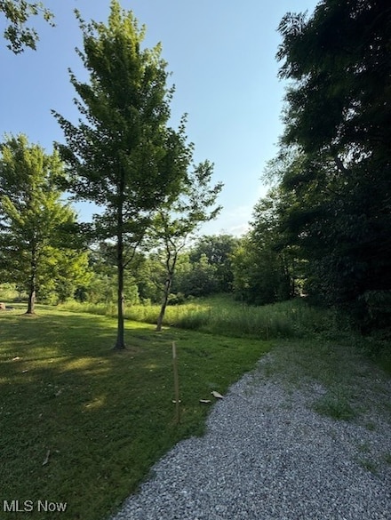 691 Som Center Rd, Cleveland, OH 44143