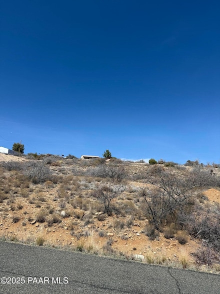20050 E Brahma Dr, Cordes Lakes, AZ 86333