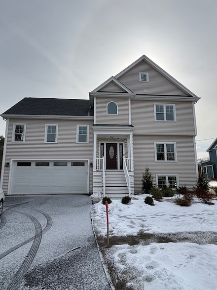 310 Brigham St, Hudson, MA 01749