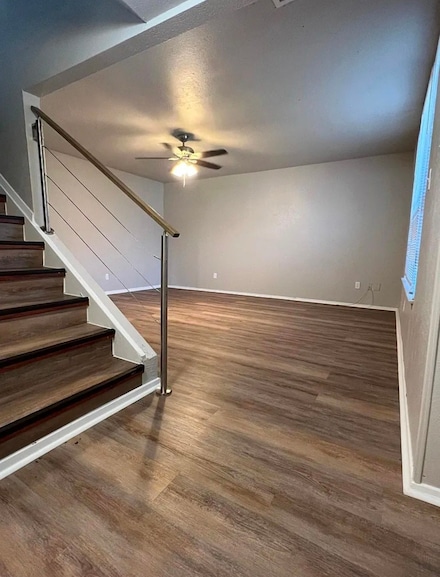 1758 Belshire Ct, Fort Worth, TX 76140