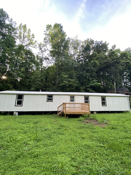 4331 Tennessee 100, Lyles, TN 37098