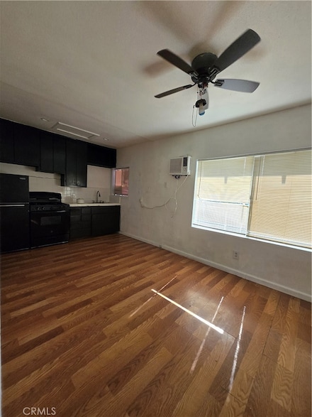 1138 N D St, San Bernardino, CA 92410