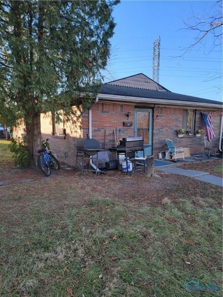 559 N Wheeling St, Toledo, OH 43605