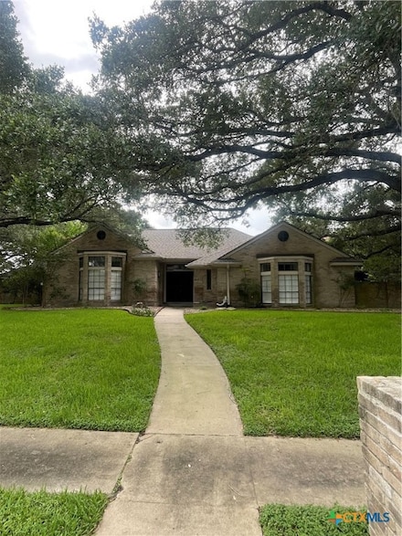 403 Turtle Rock Dr, Victoria, TX 77904