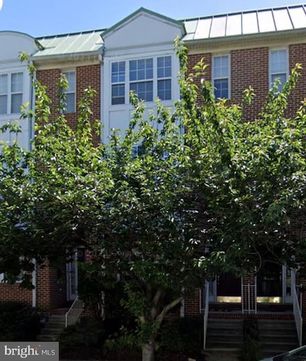 1203 S East Ave, Baltimore, MD 21224