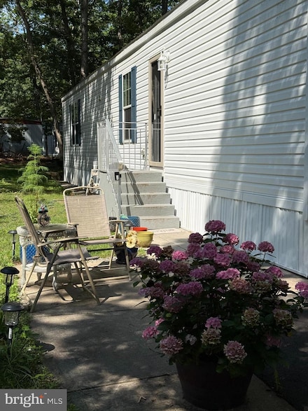 2110 Mays Landing Rd Unit 73, Millville, NJ 08332