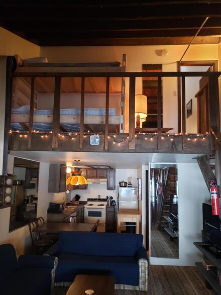 105 W Highway 153, Beaver, UT 84713