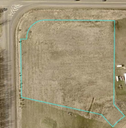 7683 Rolling Meadows Cir, Pine City, MN 55063