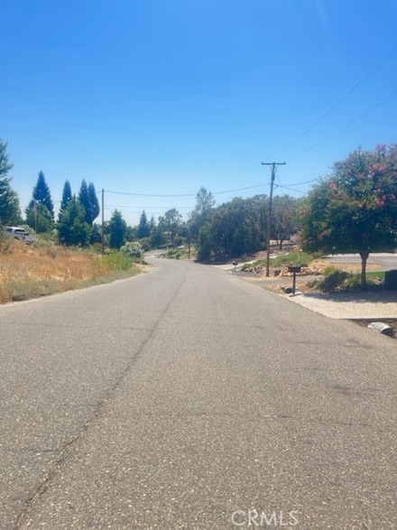 140 Loma Vista Dr, Oroville, CA 95966