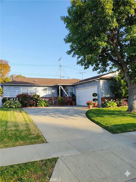 20526 Avis Ave, Torrance, CA 90503