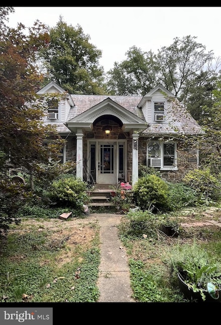 805 Rock Hill Rd, Quakertown, PA 18951