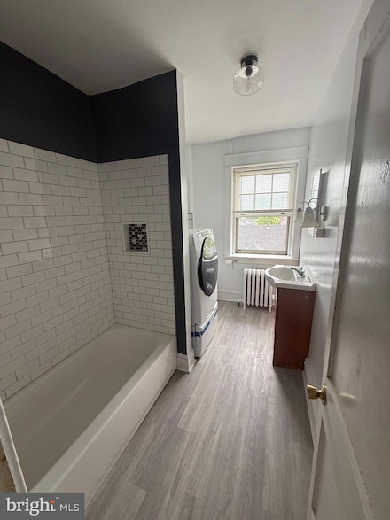 192 N Lansdowne Ave Unit D3, Lansdowne, PA 19050