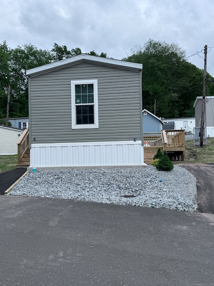4 North Terrace, Vernon, CT 06066