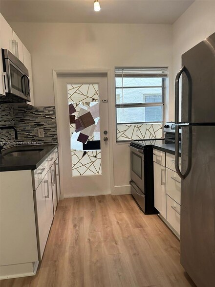 1325 Meridian Ave Unit 4, Miami Beach, FL 33139