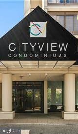 2001 Hamilton St Unit 1621, Philadelphia, PA 19130