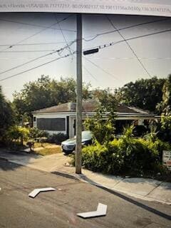 708 4th St, West Palm Beach, FL 33401