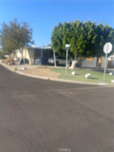 69510 Parkside Dr, Desert Hot Springs, CA 92241