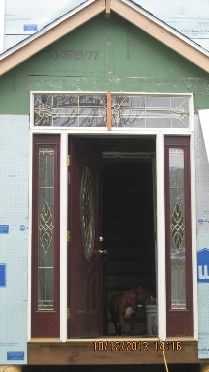 12 Paulin Ave, Brockton, MA 02302