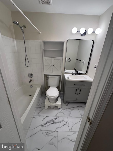 15666 Mendoza Ln, Woodbridge, VA 22191