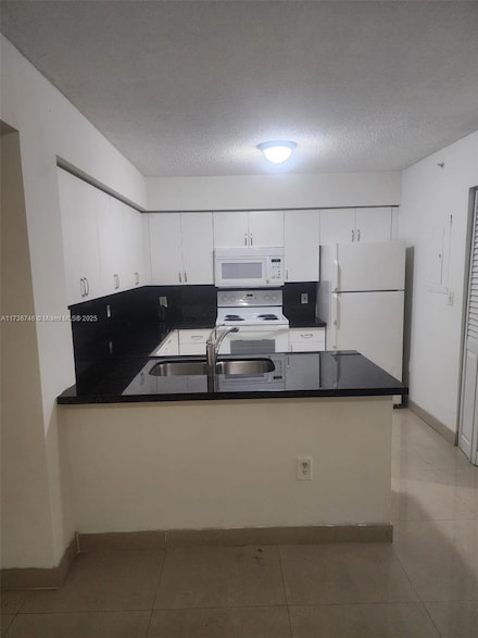 4560 NW 107th Ave Unit 20712, Doral, FL 33178
