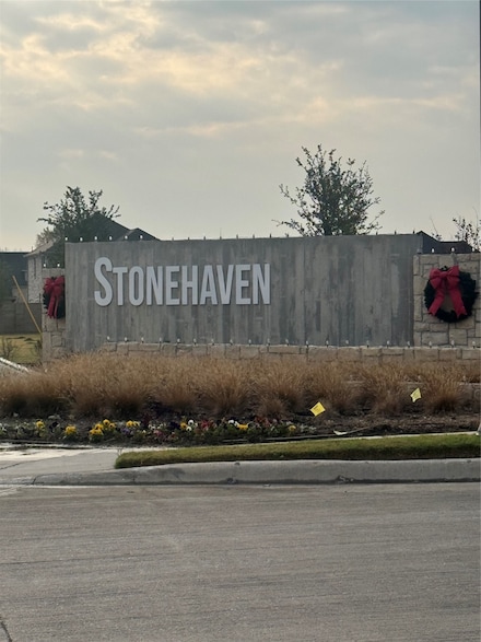 2008 Bronco Dr, Seagoville, TX 75159