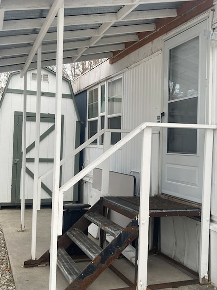 255 N 1600 W Unit 108, Provo, UT 84601