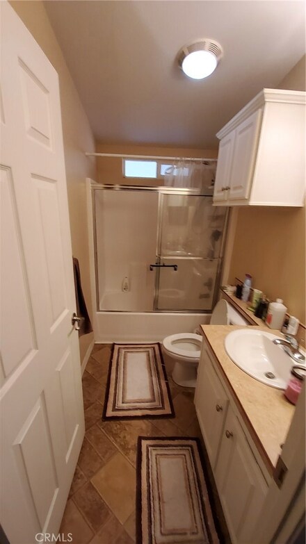 11250 Ramona Ave Unit 709, Montclair, CA 91763