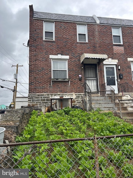 6000 Agusta St, Philadelphia, PA 19149