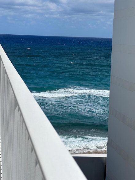 3580 S Ocean Blvd Unit 6C, Palm Beach, FL 33480