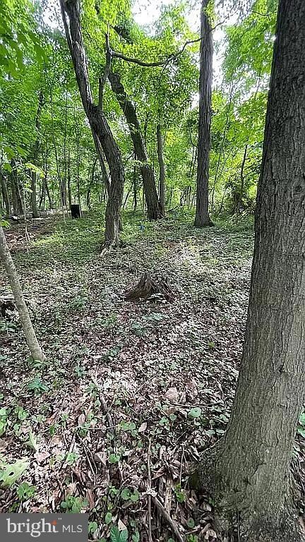 9 Tiger Trail, Fairfield, PA 17320