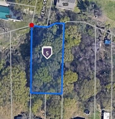 166 Elm St, Mooresville, NC 28115