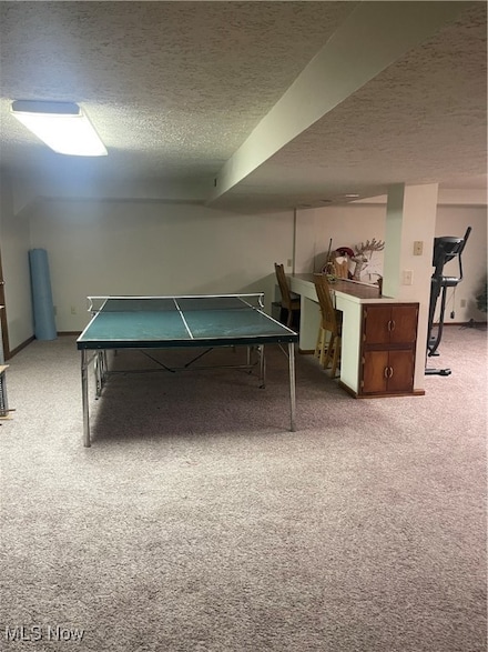 2019 Buckeye St NE, New Philadelphia, OH 44663